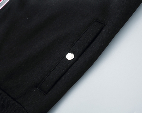 ブランドセット角部分ディテール